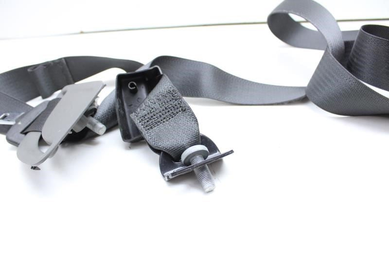 19-22 Chevrolet Silverado 1500 Rear Right Seat Belt & Retractor 84482582 OEM - Alshned Auto Parts