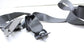 19-22 Chevrolet Silverado 1500 Rear Right Seat Belt & Retractor 84482582 OEM - Alshned Auto Parts