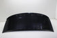 2010-2015 BMW 750i xDrive Rear Trunk Deck Lid Shell Panel 41627172332 OEM - Alshned Auto Parts