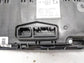 2014-2016 Mazda 6 AC Heater Temperature Climate Control GMN7-61-190-C OEM - Alshned Auto Parts