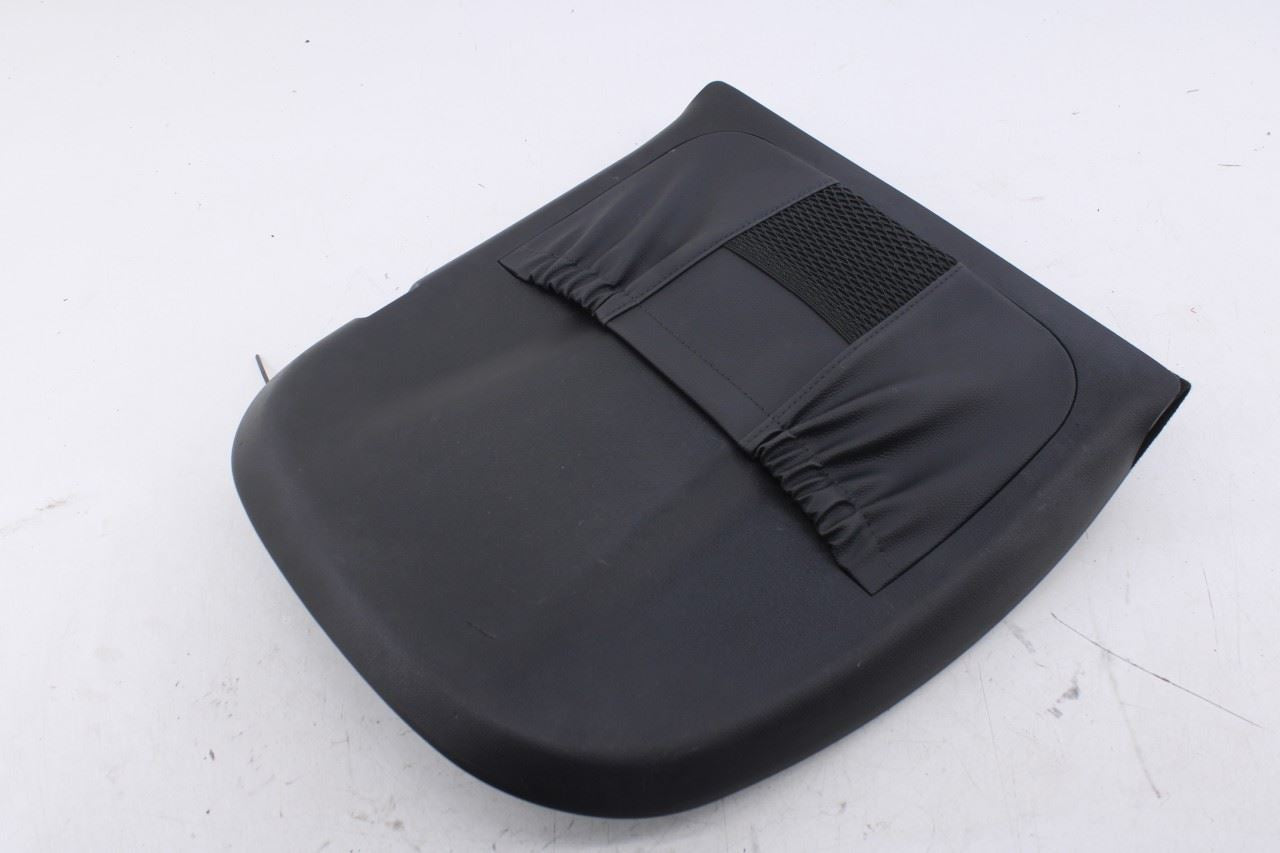 2020-22 Hyundai Palisade Limited AWD Front Left Seat Back Panel Cover 88392S85104