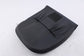 2020-22 Hyundai Palisade Limited AWD Front Left Seat Back Panel Cover 88392S85104