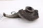 2011-2018 Porsche Cayenne S Front Right Passenger Side Spindle Knuckle Hub0