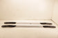14-22 Jeep Cherokee Latitude LH and RH Roof Luggage Rack Rail 68102996AD *ReaD* - Alshned Auto Parts