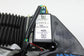 15-16 Ford F150 FR RH Temp Controlled Seat Blower Motor Up GU5A96600D42BA *ReaD* - Alshned Auto Parts