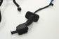 2020 Kia Sorento LX Front Left Door Wire Harness w Corner Tweeter Speaker *ReaD* - Alshned Auto Parts