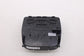 2015-2018 Mercedes-Benz C300 4Matic Inner Front Roof Overhead Console 000900900712