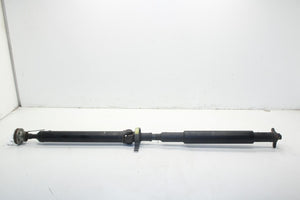 2010-2012 Jaguar XF 5.0L RWD Rear Drive Shaft Propeller C2Z8623 OEM