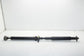 2010-2012 Jaguar XF 5.0L RWD Rear Drive Shaft Propeller C2Z8623 OEM - Alshned Auto Parts