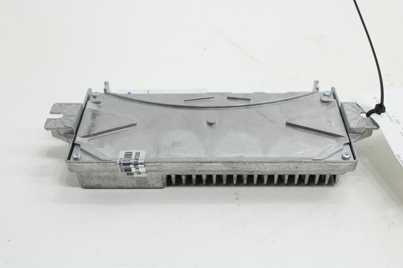 2023-2024 Ford Explorer FR Parking Assist Camera Control Module LB5T-19H423-AZ - Alshned Auto Parts