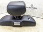 2014-2016 Jeep Grand Cherokee Interior Rear View Mirror 68744050AD OEM - Alshned Auto Parts