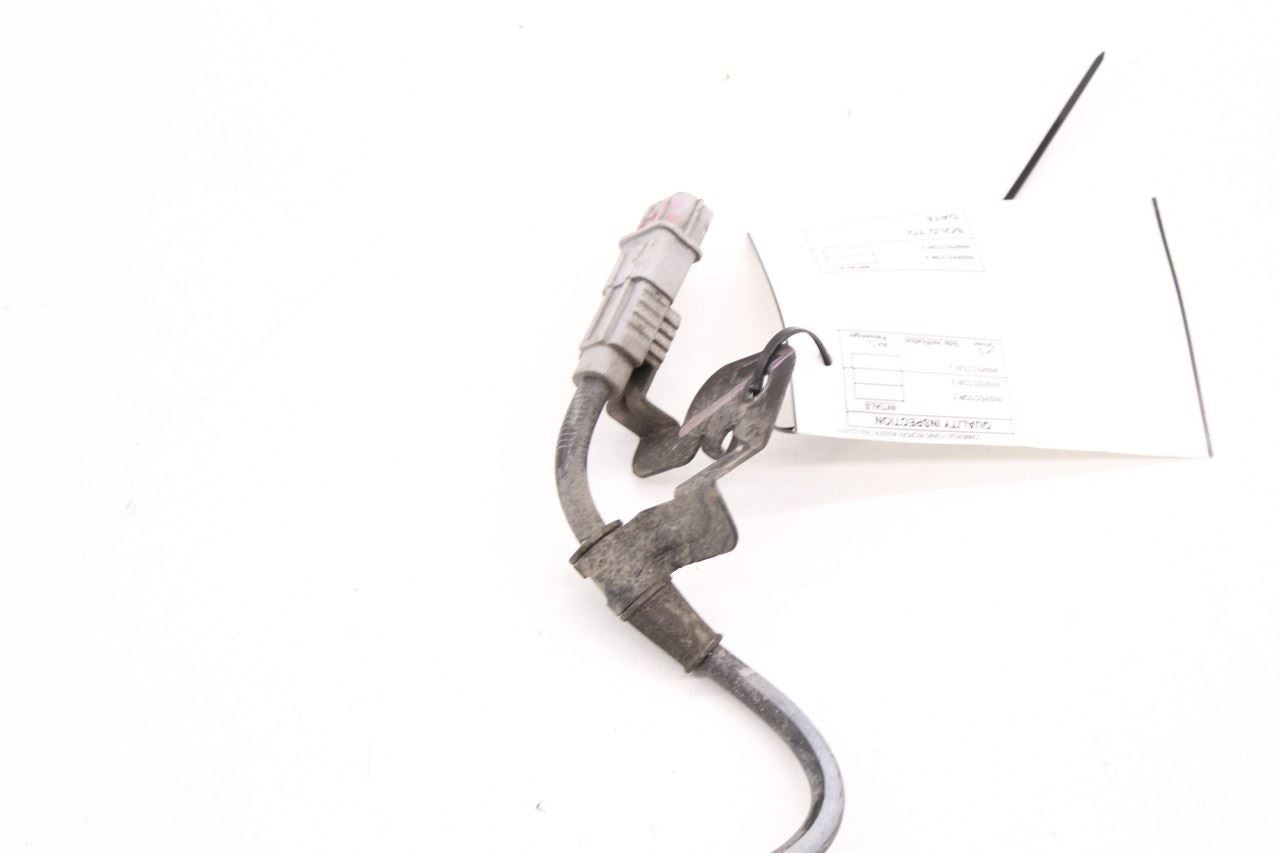 19-20 Hyundai Santa Fe SEL AWD Rear Passenger Right Side ABS Wheel Speed Sensor - Alshned Auto Parts