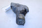 2016-2020 Acura MDX Advance 3.5L Engine Starter Motor 31200-5J2-A54 OEM - Alshned Auto Parts