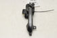 2019-2024 Kia Forte LXS Front Left Driver Side Exterior Door Handle 82651-M6210 - Alshned Auto Parts