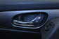2014-2016 Nissan Rogue SV Front Left Side Door Trim Panel 80901-4BA2A OEM *ReaD* - Alshned Auto Parts