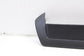 2020-2024 Nissan Sentra Dash Display Center Trim Cover 68260-6LB0A OEM - Alshned Auto Parts