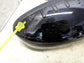 2011-2013 Kia Optima Right Passenger Side Rearview Mirror 876202T130 OEM - Alshned Auto Parts