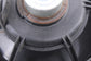 2008-2016 Subaru Impreza Sport Rear Right and Left Door Audio Speaker 86301FG10217
