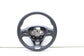 2021-2024 Ford Bronco Sport Steering Wheel w/ Control Buttons M1PB-3600-RD OEM - Alshned Auto Parts