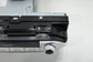 2022-2023 Kia Stinger GT1 Audio Radio Receiver w/ Control Panel 96560-J5HA0FHV - Alshned Auto Parts
