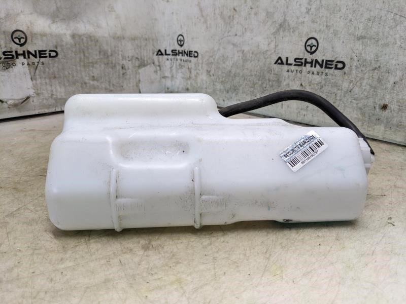 2019-2020 Honda Passport Radiator Coolant Reservoir Bottle 19101-RLV-A00 OEM