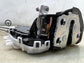 2016-2022 Toyota Prius Two 1.8L Rear Driver Left Side Door Lock Latch Actuator - Alshned Auto Parts