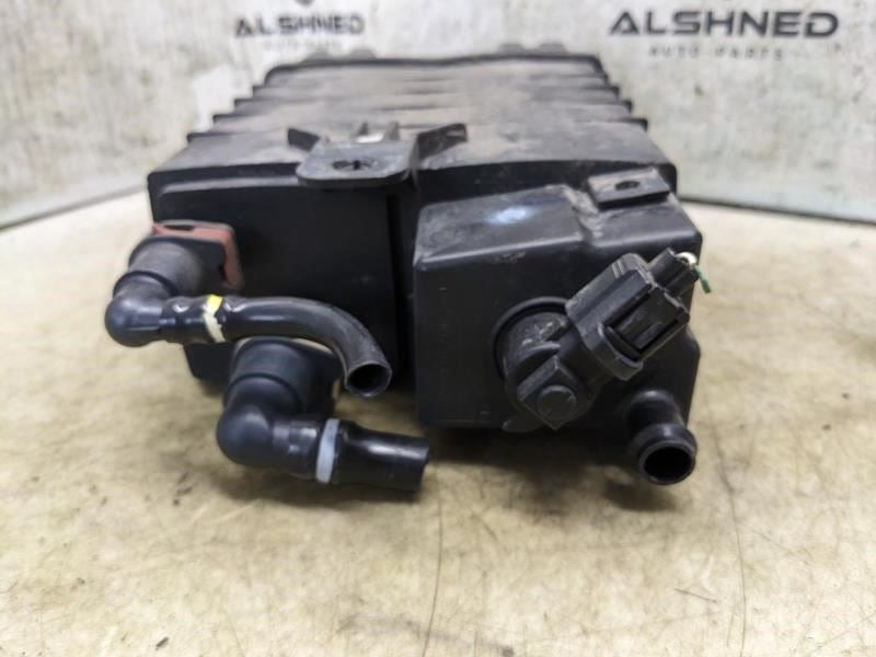 2017-2019 Ford Escape Fuel Vapor Evaporator Emission Canister HG93-9E857-A OEM - Alshned Auto Parts