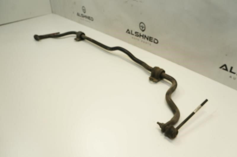 2016-2020 Kia Optima 2.4L FWD Front Suspension Stabilizer Bar 54810-C1000 OEM - Alshned Auto Parts