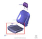 18-21 Ford Expedition Front Right Seat Lower Cushion JL1Z-7862900-CE OEM *ReaD* - Alshned Auto Parts