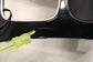 2022-2024 Hyundai Tucson SEL Console Shifter Trim w/ Knob and Cup Holder *ReaD* - Alshned Auto Parts