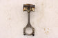 20-24 Toyota Corolla LE 2.0L Engine Piston w Connecting Rod Set of 4 13101-F201012