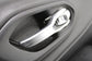 2019-2021 Jeep Cherokee Latitude Rear Right Passenger Door Trim Panel 6NS281X9AA - Alshned Auto Parts
