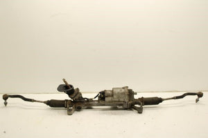 2017-2021 Chrysler Pacifica 3.6L FWD Steering Gear Rack & Pinion 68416740AB