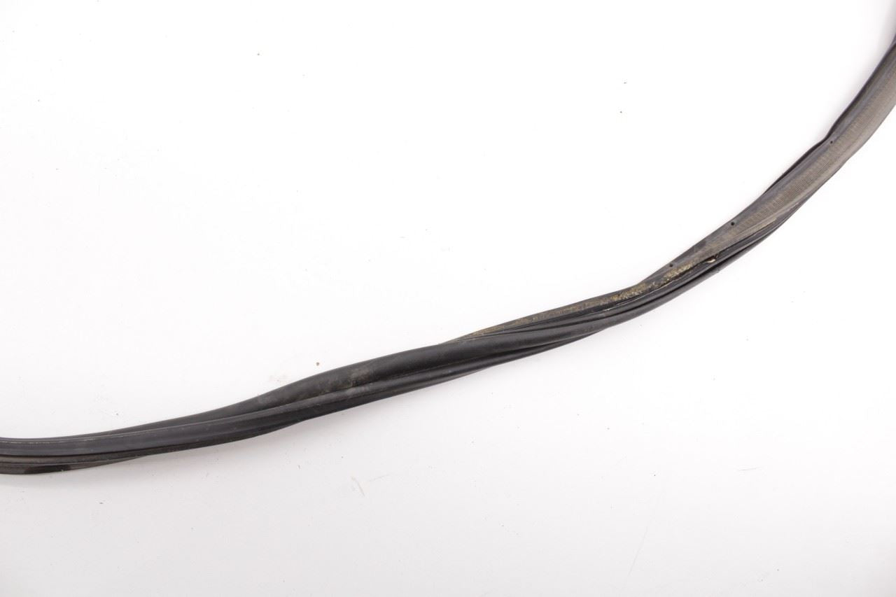 2017-2026 Chrysler Pacifica Limited Liftgate Weatherstrip On Body 68313519AB OEM - Alshned Auto Parts