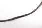 2017-2026 Chrysler Pacifica Limited Liftgate Weatherstrip On Body 68313519AB OEM - Alshned Auto Parts