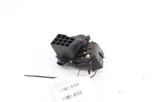 2011-2020 Toyota Sienna LE 3.5L FWD Rear Liftgate Back Door Lock Latch Actuator - Alshned Auto Parts