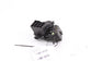 2011-2020 Toyota Sienna LE 3.5L FWD Rear Liftgate Back Door Lock Latch Actuator - Alshned Auto Parts
