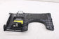 2020-2022 Hyundai Palisade Limited AWD Left Dash Knee Bolster Trim 84750S8410NNB - Alshned Auto Parts