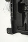 2015-2020 Kia Sorento LX 3.3L FWD Battery Tray Holder Assembly 37150-C6000 OEM - Alshned Auto Parts