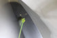 2016-2020 Kia Optima LX Front Hood Shell Panel 66400-D4000P OEM *ReaD* - Alshned Auto Parts