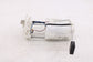 2017-2023 Subaru Impreza 2.0I Limited Fuel Pump Assembly 42021FL02B OEM2