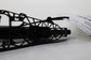 2014-18 BMW X5 xDrive35i 3.0L AWD Rear Passenger Right Side Door Exterior Handle - Alshned Auto Parts