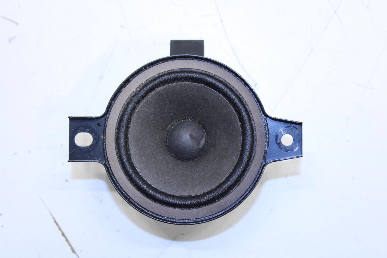 2018-2024 Chevrolet Equinox LT Front Left and Right Dash Audio Speakers 13380268 - Alshned Auto Parts