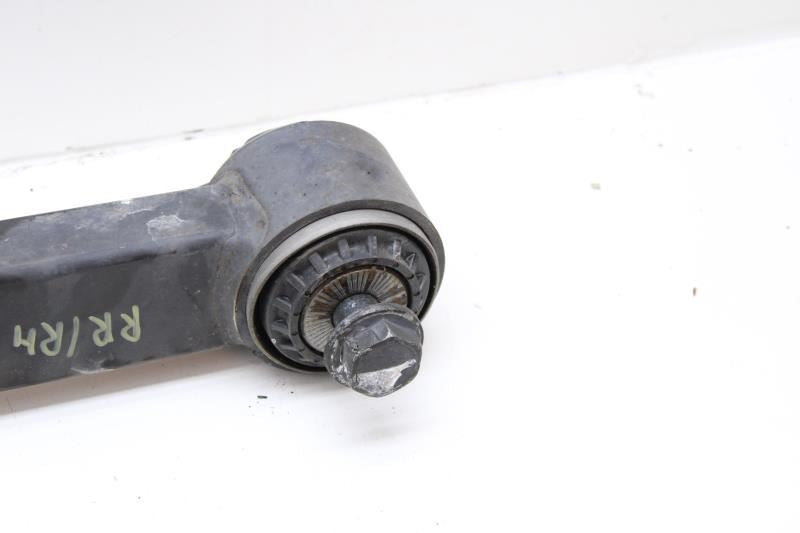 2019-2024 Ram 2500 Rear Right Passenger Side Lower Control Arm 68349312AB OEM - Alshned Auto Parts
