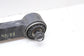 2019-2024 Ram 2500 Rear Right Passenger Side Lower Control Arm 68349312AB OEM - Alshned Auto Parts
