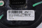 2014-16 Arctic Cat Wildcat Trail Speed Gauge Instrument Cluster Unknown Mileage6