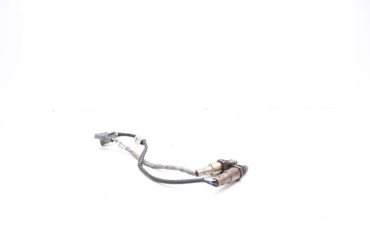 16-21 Nissan Maxima Front Emission System Air Fuel Ratio Sensor Pair 22693-9HP0A - Alshned Auto Parts