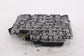 2015-2017 Mercedes-Benz C300 4Matic 2.0L AWD 7-Spd Auto Transmission Valve Body19