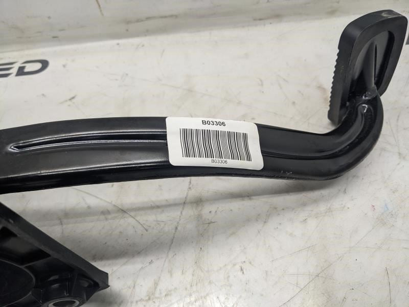 2015-2022 GMC Canyon Brake Stop Pedal Assembly 23326809 OEM6