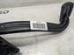 2015-2022 GMC Canyon Brake Stop Pedal Assembly 23326809 OEM6